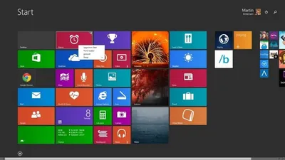 Конец Windows 8.1 близок, и Microsoft планирует информировать клиентов предупреждениями решения