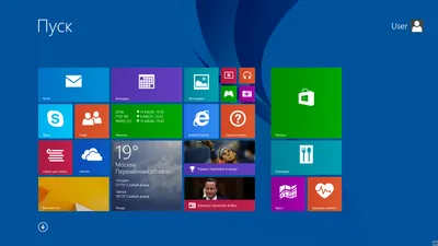 Windows 8.1 Pro с Media Center x64 (русский) : Microsoft : Бесплатная загрузка, заимствование и потоковая передача : Интернет-архив