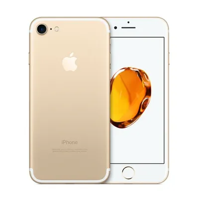 Купить Apple iPhone 7 A1778 (GSM) — 32 ГБ — розовое золото (без Simlock) онлайн | Ebay