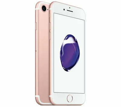 Жесткий чехол Mobigear Outdoor для Apple iPhone 7 — золотой 572720-2 — huellendirekt.de