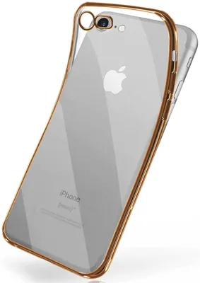 日本人気超絶の iPhone 7 Gold 32 GB simフリー スマートフォン本体 - haarstudio-duplois.de