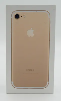 Смартфон Apple iPhone 7 plus (14 см (5,5) | Kaufland.de