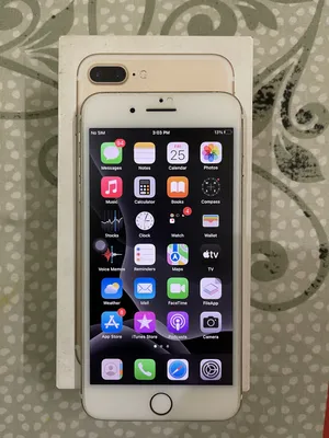 Ультратонкая задняя крышка Rock Ultra TPU для Apple iPhone 7 — золото 3-47285-2 — huellendirekt.de