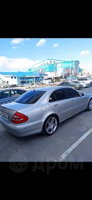 https://nizhnevartovsk.drom.ru/mercedes-benz/e-class/49972779.html