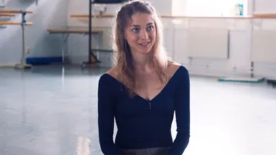 10 современных фильмов о балете - самые свежие новости на портале Dance.ru