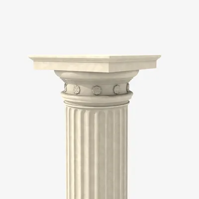 Фото Античные колонны, более 80 000 качественных бесплатных стоковых фото