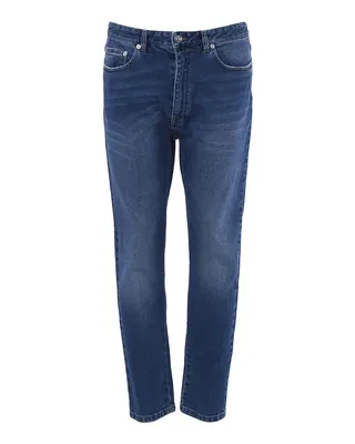 Мужские джинсы известных брендов купить по цене от 13500 р