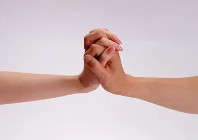 10 полезных упражнений для кистей рук при артрозе - Рамблер/женский