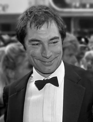 Тимоти Далтон. | Timothy dalton, Actors, Dalton