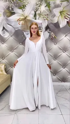 Свадебные платья спб купить | Свадебное платье Петербург цены