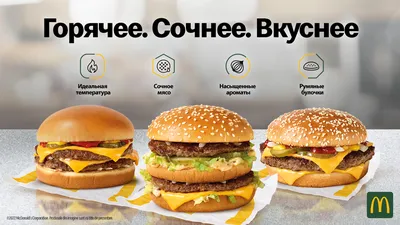 На прощание с McDonald's: мини-индекс «Биг Мака» для Беларуси и соседей