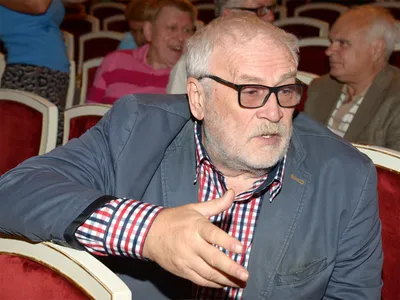 Актер Борис Невзоров умер на 73-м году жизни - 18.02.2022, Sputnik Беларусь
