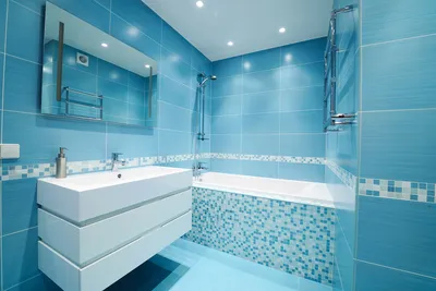 Бирюзовая плитка для ванной (17 фото): керамическая продукция темно- бирюзового цвета, кафель «лазурь» и «бирюза» в дизайне комнаты