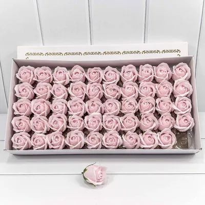 Fiora, Ярко-розовые и светло-розовые розы в круглой вазе – Интернет-магазин  цветов в стекле \"Фионита\"