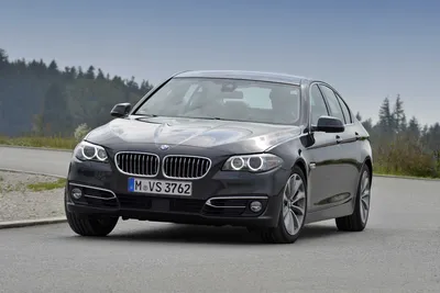 Finest Classics - Новые в наличии ➡️ BMW E28 518i 161 000 км... | Фейсбук