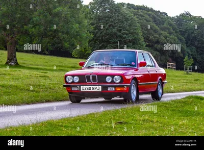 Файл:1983 BMW 518 (11322250853) (обрезанный).jpg — Википедия