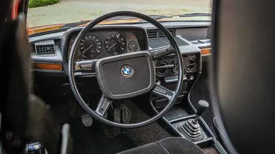 BMW 525 седан Из первых рук, полностью оригинал! (продал)