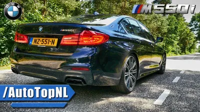 Стайлинг-кит/обвес JMS для BMW G30/G31 с M-Tech, JMS - Fahrzeugteile GmbH, пресс-релиз - lifePR