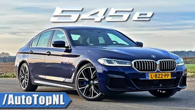 20-дюймовые диски Brock B40 для BMW 5 серии (540i) (G30 (G5L))