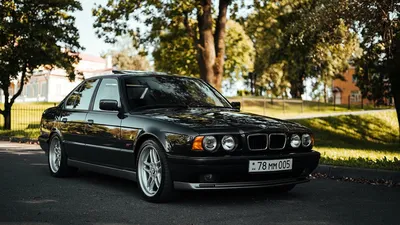 File:Bmw E34.JPG - Wikimedia Commons