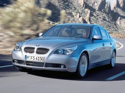 Чехлы на BMW 5 (Е60) 2003–2010 г.в. - купить в интернет-магазине  Shop-avtopilot.ru