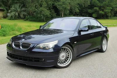 БМВ Е60: за что любят BMW 5 серии E60? | CarHack | Дзен