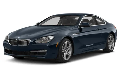 Купить автомобильные коврики в багажник для BMW 6 II (E63) (БМВ 6 Е63)  2003-2011 , Купить автоковрики в багажник для BMW 6 II (E63) (БМВ 6 Е63)  2003-2011, автомобильный коврик EVA в