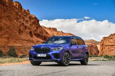 НОВЫЙ BMW X5 2023 ЗАМЕЧЕН ВО ВРЕМЯ ТЕСТОВ В КИТАЕ: АВТОМОБИЛЬ ПРЕДСТАВЯТ ДО  КОНЦА ГОДА | Пикабу