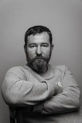 Алексей Розин, 44, Москва. Актер театра и кино. Официальный сайт | Kinolift