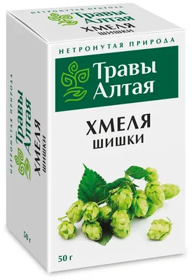 Чай «Монастырский» — Настоящий крымский чай в СПб