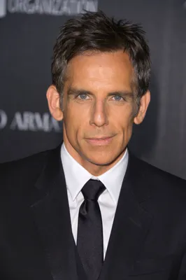 File:Ben Stiller.jpg - Wikimedia Commons