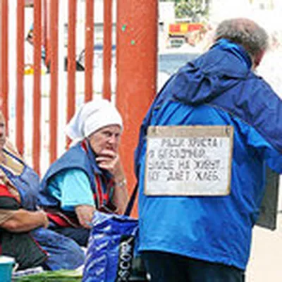 Бомжа в Южно-Сахалинске перепутали с клиентом, и он воспользовался моментом  - Новости Сахалинской области. Происшествия - astv.ru