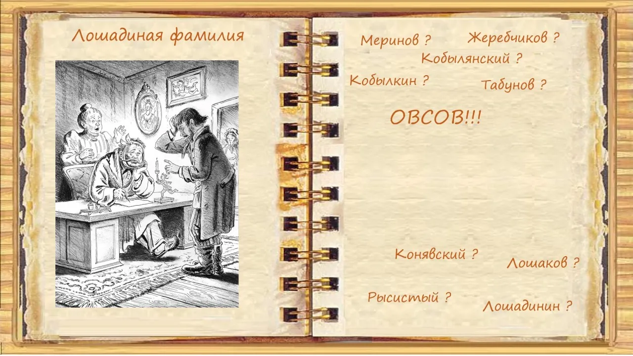 Чехов рассказ читательский дневник