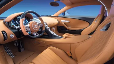 Bugatti Chiron 2019 - Бугатти Чирон салон | Bugatti, Bugatti veyron,  Voitures noires