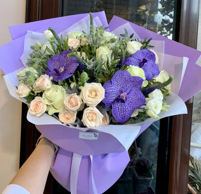 https://milotta-rzn.ru/bouquets/avtorskie/vanda-2