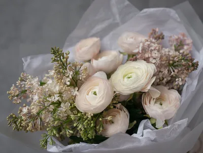 Polubienia: 5,050, komentarze: 13 – букеты|цветы|оформления|МОСКВА  (@flowerslovers.ru) na Instagramie: „Самые красивые и ст… | Букет,  Цветочные букеты, Букет цветов