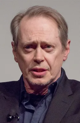 Стив Бушеми: кадры из фильмов :: фотообзор :: Стив Бушеми (Steve Buscemi)