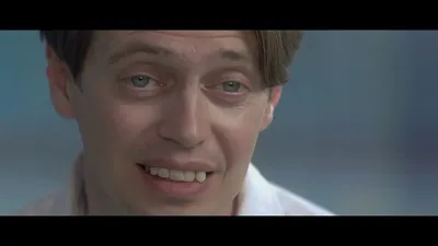 Фото: Стив Бушеми (Steve Buscemi) | Фото 166