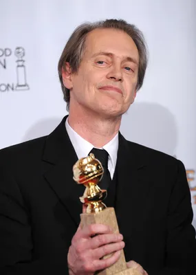 Стив Бушеми: кадры из фильмов :: фотообзор :: Стив Бушеми (Steve Buscemi)