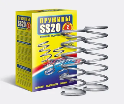 Задние амортизаторы на Калину ВАЗ 1117, 1118, 1119 FOX -50 купить по цене  4500 руб.