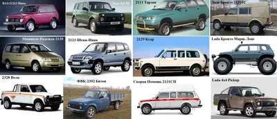 Двигатель ВАЗ 2130 (Нива 1.8 л): технические характеристики мотора,  описание, надежность, ремонтопригодность, мощность