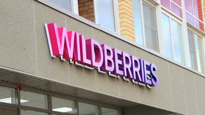 Wildberries: Russlands größte E-Commerce-Plattform startet in Deutschland