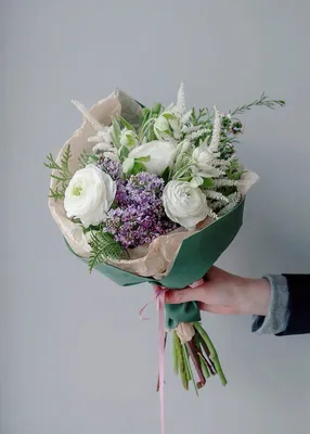 Пин от пользователя 금지영 на доске 꽃 в 2023 г | Цветочные букеты, Цветок,  Срезанные цветы