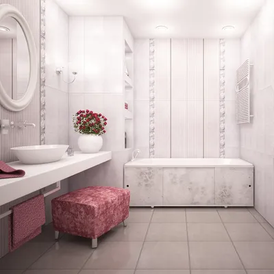 Панель для ванны МетаКам серый мрамор 148 см купить недорого в интернет  магазине сантехники Бауцентр