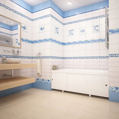 Панель для ванны МетаКам Монолит М 158 см белая купить недорого в интернет  магазине сантехники Бауцентр