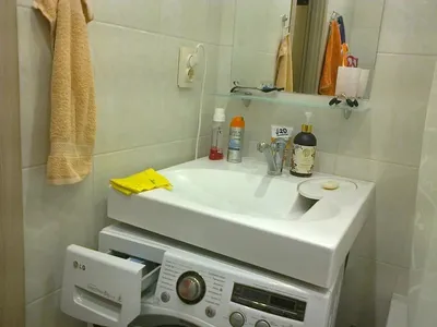 Ванная комната в скандинавском стиле с 90 фото. Скандинавская ванная  комната в квартире