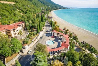 Абхазия все включено – Абхазия частный сектор дом у моря цены 2023 2024  Гагра отдых снять жилье недорого без посредников