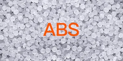 Run for Abs: The Core Workout for Runners - Runner's World Shop