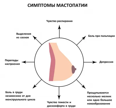 Уплотнения в женской груди | Новообразования молочной железы | Что должна  знать о них каждая женщина? | НОВОСТИ ДОЛГОЛЕТИЯ (Проспект Гормезиса) | Дзен