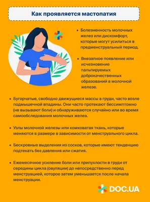 https://shopdon.ru/luchevaya-diagnostika-zabolevaniya-molochnykh-zhelez-fisher/